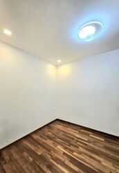 Infini at East Coast (D15), Apartment #558026801